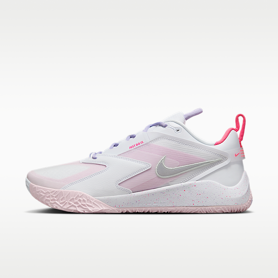 Мужские кроссовки Nike HyperAce 3 SE Volleyball Shoes