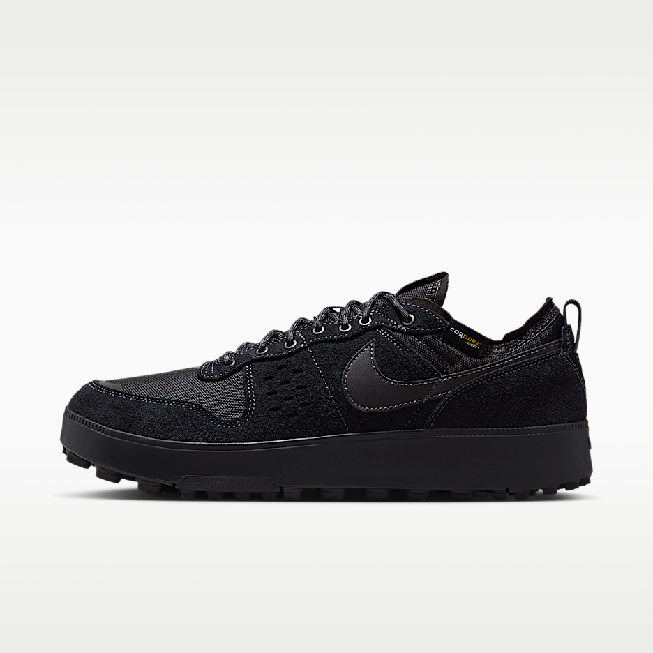 Мужские кроссовки Nike C1TY Premium CORDURA® Men's Shoes