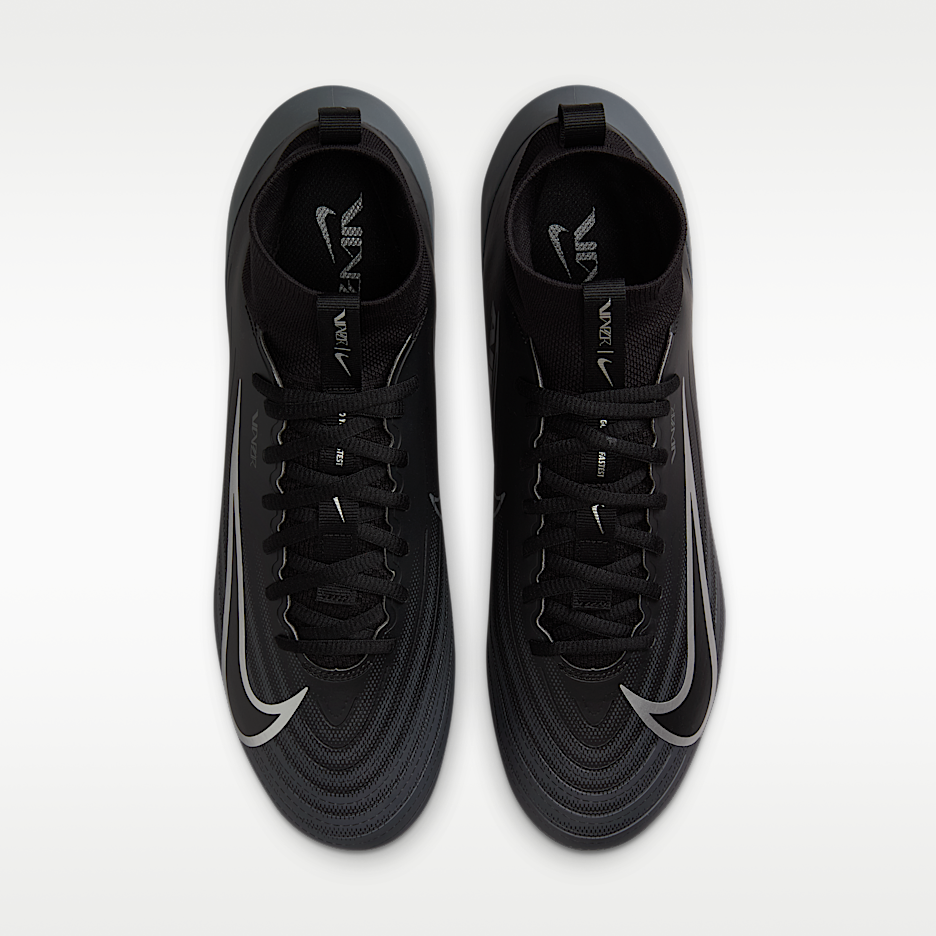 Мужские бутсы Nike Vapor Pro 1 Football Cleats — фото 4