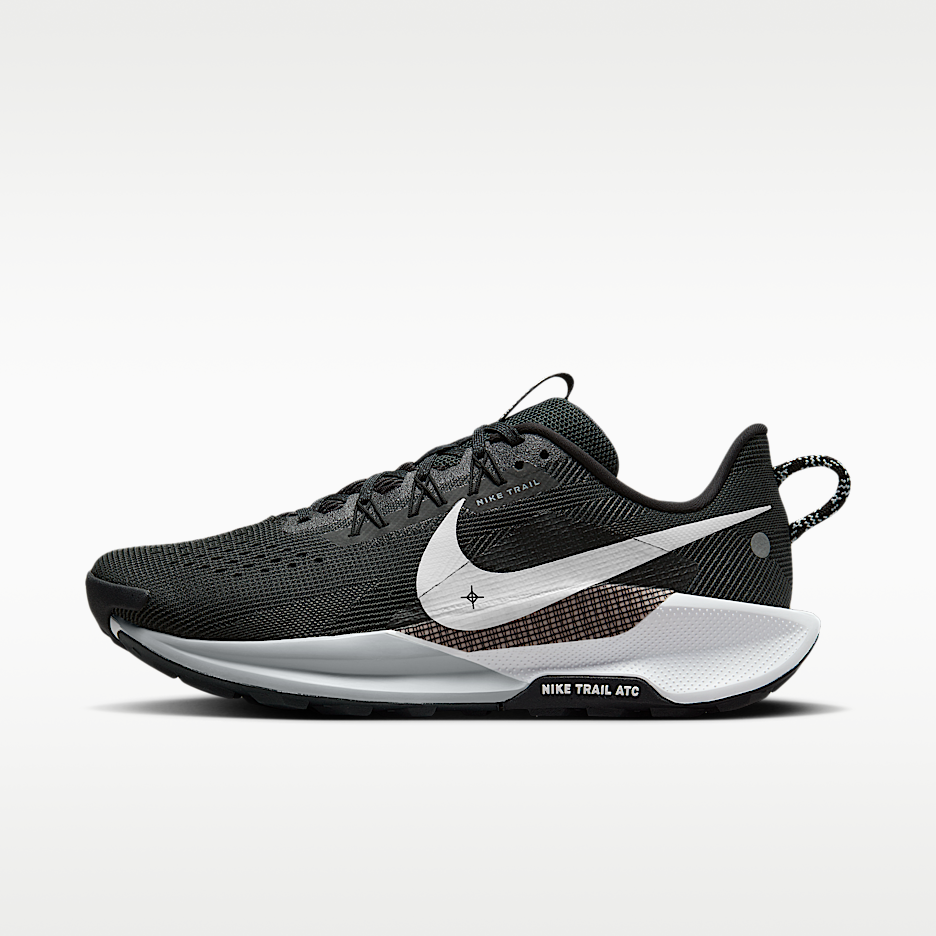 Мужские кроссовки Nike Pegasus Trail 5 Men's Trail Running Shoes