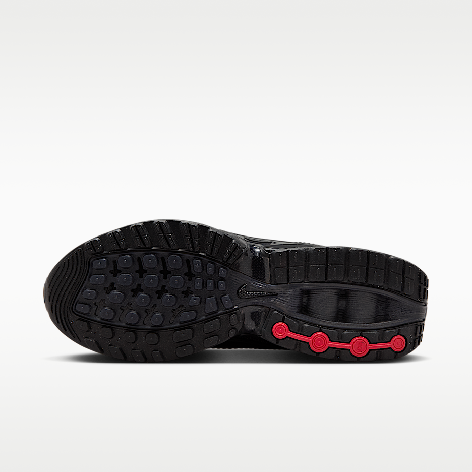 Мужские кроссовки Nike Air Max Dn Men's Shoes — фото 2