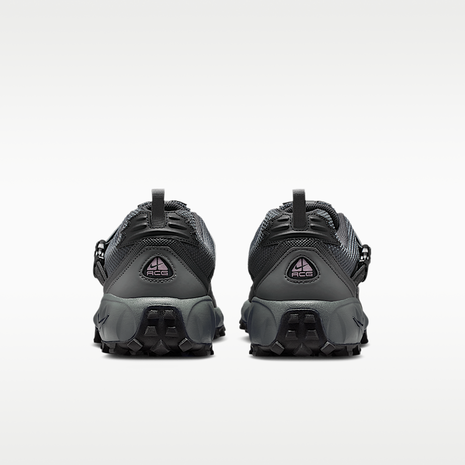 Мужские кроссовки Nike ACG Phassad Men's Shoes — фото 6
