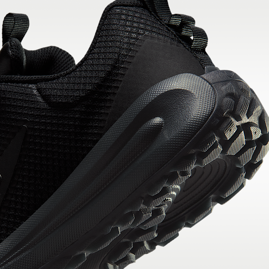 Мужские кроссовки Nike Cross Turf Men's Baseball Shoes — фото 8