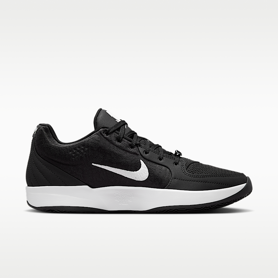 Женские кроссовки Nike Ja 2 Basketball Shoes — фото 3