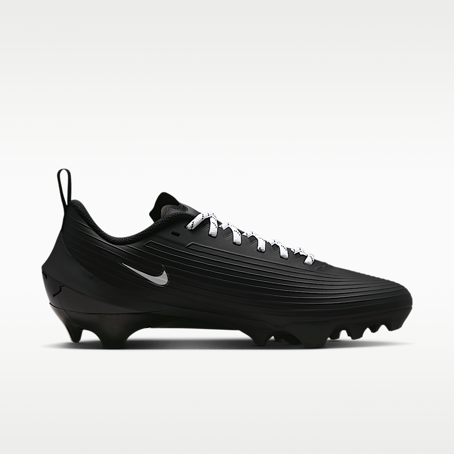 Мужские бутсы Nike Vapor Speed 3 Football Cleats — фото 3