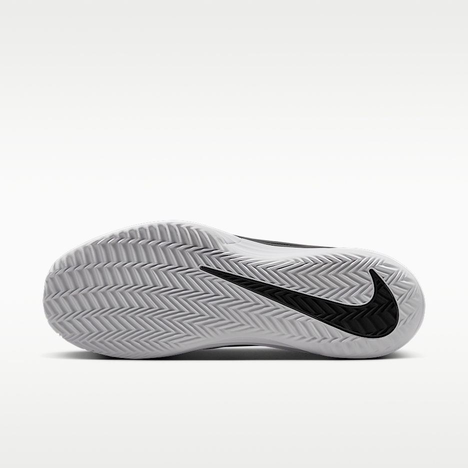 Мужские кроссовки Nike Vapor 12 Men's Clay Court Tennis Shoes — фото 2