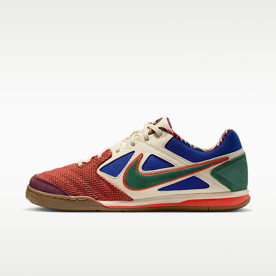Мужские кроссовки Nike Gato N7 Men's Shoes