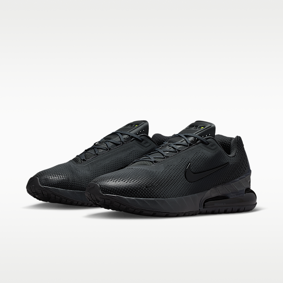Мужские кроссовки Nike Air Max Phoenix Men's Shoes — фото 5