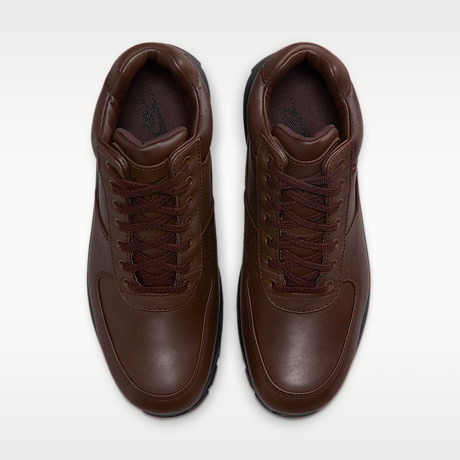 Мужские кроссовки Nike Air Max Goadome Men's Shoes — фото 4