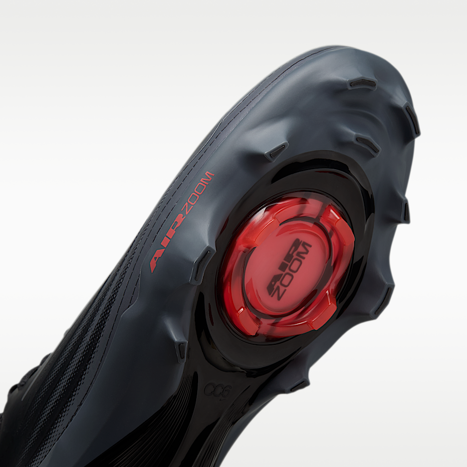 Мужские бутсы Nike Vapor Pro 1 Football Cleats — фото 7