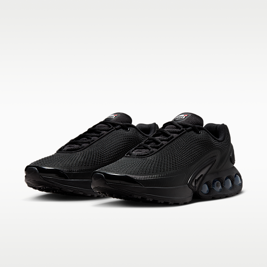 Мужские кроссовки Nike Air Max Dn Men's Shoes — фото 5