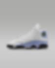Low Resolution Air Jordan 13 Retro Big Kids' Shoes