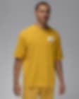 Low Resolution Jordan Flight Essentials Camiseta oversize - Hombre