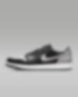 Low Resolution Air Jordan 1 Low OG 'Shadow' Shoes