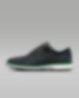 Low Resolution Jordan ADG 4 x Eastside Golf Men's Golf Shoes