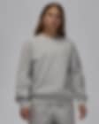 Low Resolution Jordan Brooklyn Fleece-Sweatshirt (Damen)