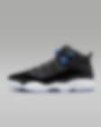 Low Resolution Chaussure Jordan 6 Rings pour Homme