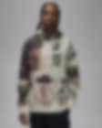 Nike heritage pullover hoodie outlet