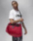 Low Resolution Jordan Essentials Duffle Bag (30L)
