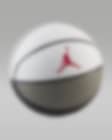 Balon de baloncesto Air Jordan Ultimate 8P ⭐️ Bulls