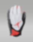 Low Resolution Jordan Jet 7.0 Football Gloves