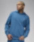 Low Resolution Jordan Essentials Men's Loopback Fleece Pullover Hoodie