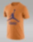 Low Resolution Phoenix Suns Essential Men's Jordan NBA T-Shirt
