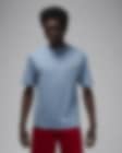 Low Resolution T-shirt Jordan Brand – Uomo
