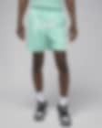 Low Resolution Jordan Flight MVP Mesh-shorts til mænd