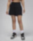 Low Resolution Shorts in tessuto Jordan – Donna