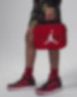 Jordan outlet lunch tote
