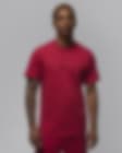 Low Resolution Jordan Air Erkek Tişörtü