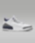 Men's air jordan 3 retro hotsell