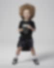 Low Resolution Jordan MJ Sport Toddler 2-Piece Shorts Set