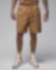 Low Resolution Shorts de tejido Woven para hombre Jordan Essentials