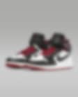 Air Jordan 1 Hi FlyEase Men's Shoes.