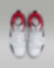 Air Jordan XXXVII Low Basketball Shoes. Nike CA