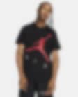 Low Resolution T-shirt a manica corta Jordan Jumpman Air - Uomo