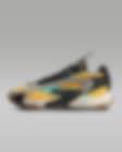 Low Resolution Luka 2 'The Pitch' PF Basketball Shoes