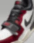 Air Jordan Legacy 312 Low Men s Shoes. Nike IN