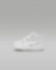 Low Resolution Scarpa Jordan 1 Mid Alt – Neonati/Bimbi piccoli