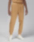 Low Resolution Męskie spodnie dresowe Jordan Brooklyn Fleece