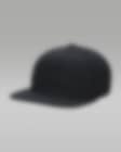 Low Resolution Jordan Pro Cap Adjustable Hat