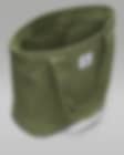 Nike Flight Carryall Tote Bag Tote Bag (25l) in Green