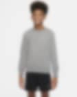 Low Resolution Jordan Sweatshirt für ältere Kinder (Jungen)