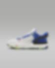 Low Resolution Chaussure Jordan DAY1 EO pour ado