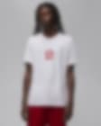 Low Resolution Jordan Brand Men's Graphic T-Shirt