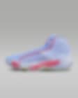Low Resolution Basketbalové boty Air Jordan XXXVIII