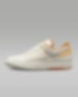 Low Resolution Chaussure Air Jordan 2 Retro Low pour homme