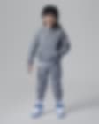 Low Resolution Jordan Conjunt de dessuadora amb caputxa i pantalons - Infant